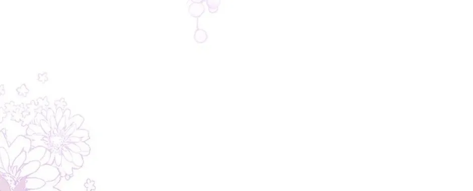 The Cute Little Saintess Chapter 22 page 80 - 