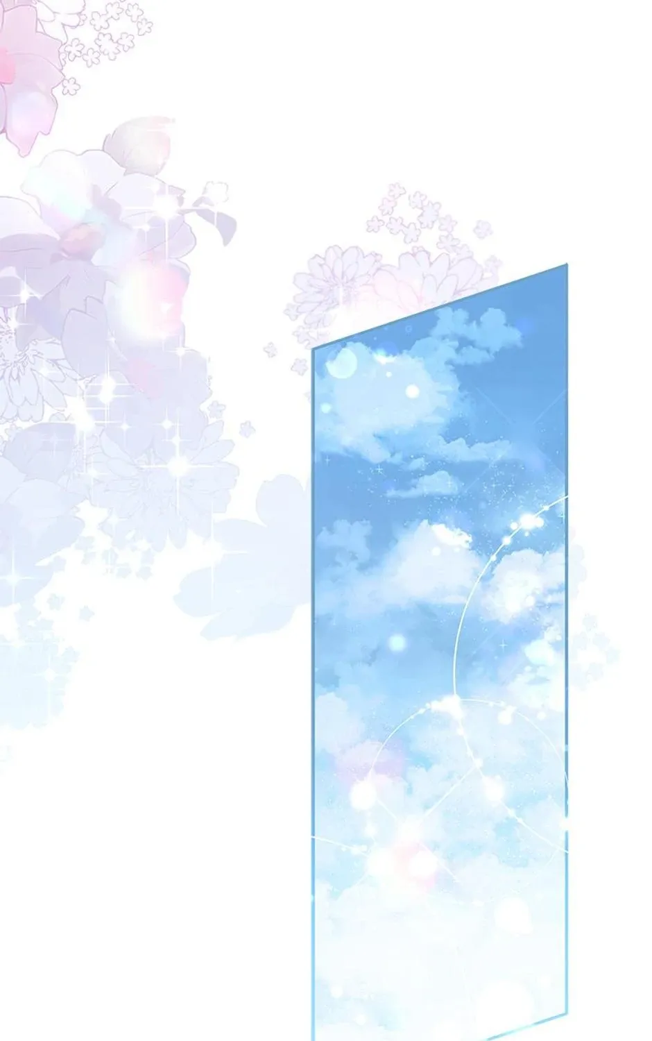 The Cute Little Saintess Chapter 22 page 81 - 