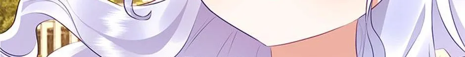 The Cute Little Saintess Chapter 22 page 88 - 