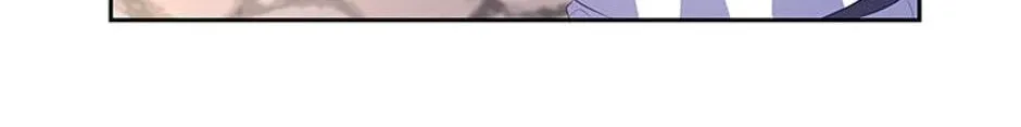 The Cute Little Saintess Chapter 22 page 92 - 