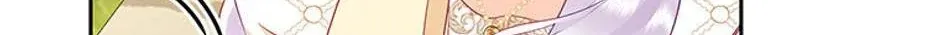 The Cute Little Saintess Chapter 22 page 96 - 