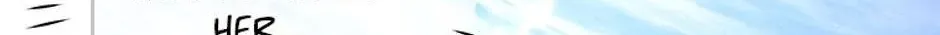 The Cute Little Saintess Chapter 22 page 98 - 