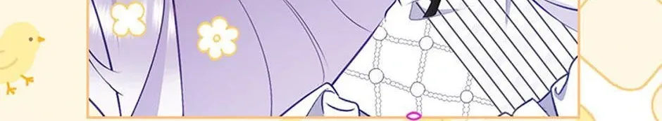The Cute Little Saintess Chapter 23 page 11 - 