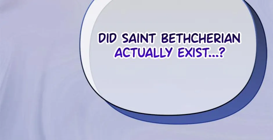 The Cute Little Saintess Chapter 23 page 105 - 