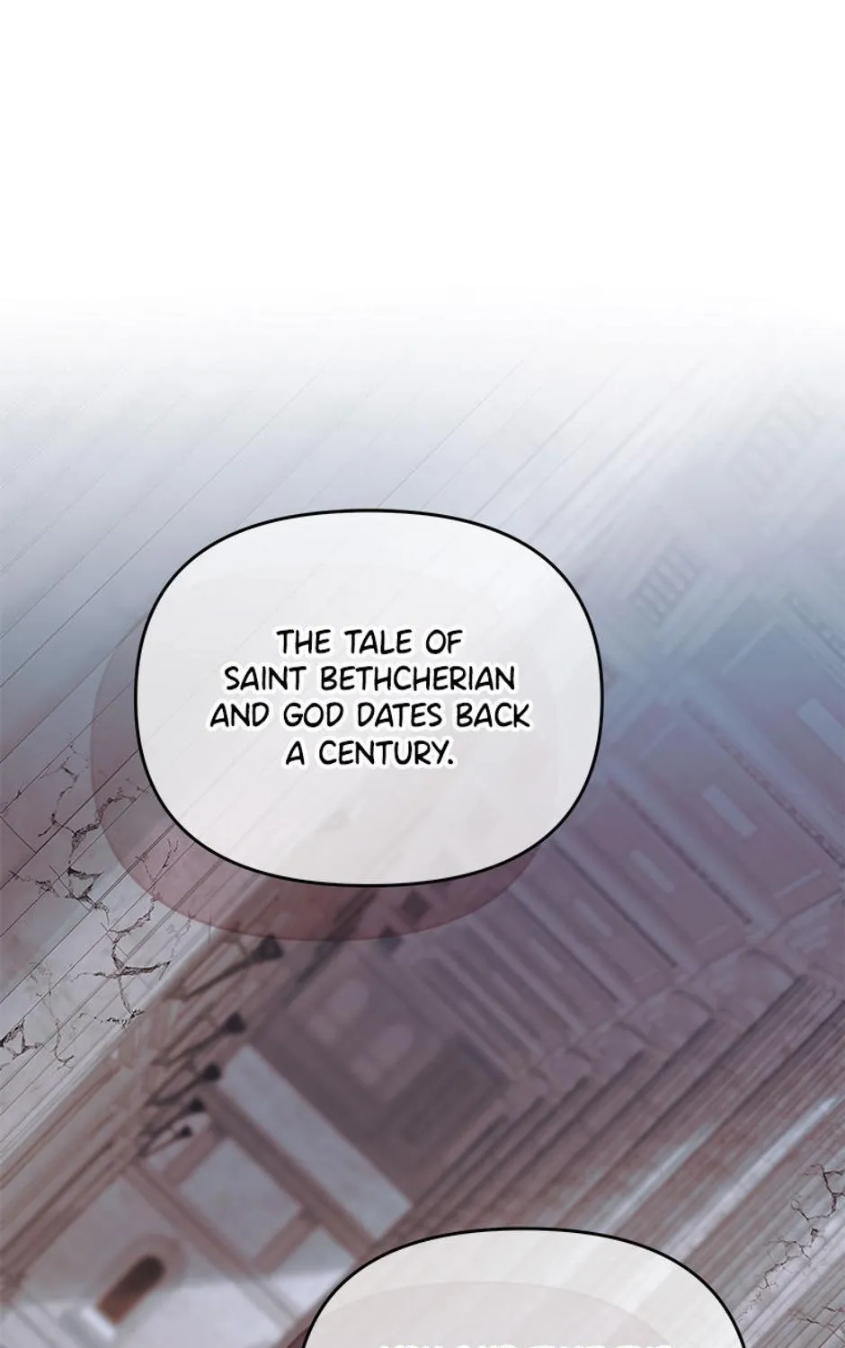 The Cute Little Saintess Chapter 23 page 110 - 
