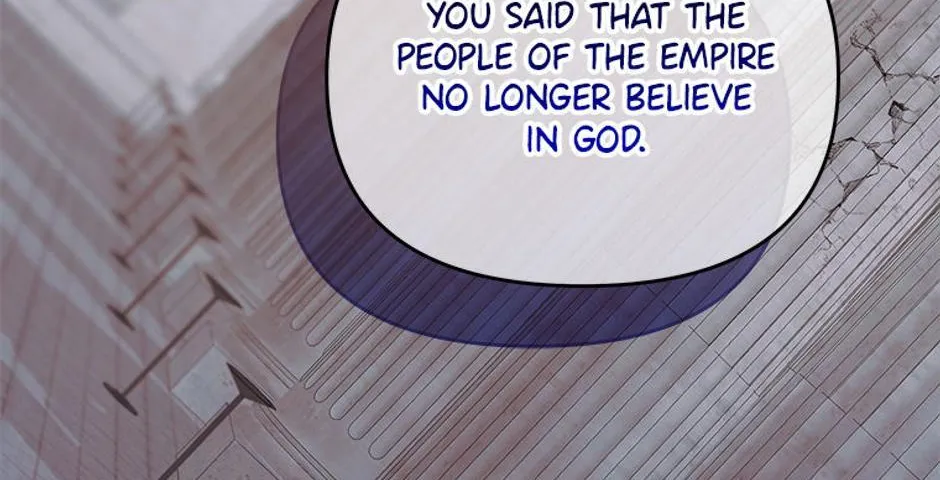 The Cute Little Saintess Chapter 23 page 111 - 