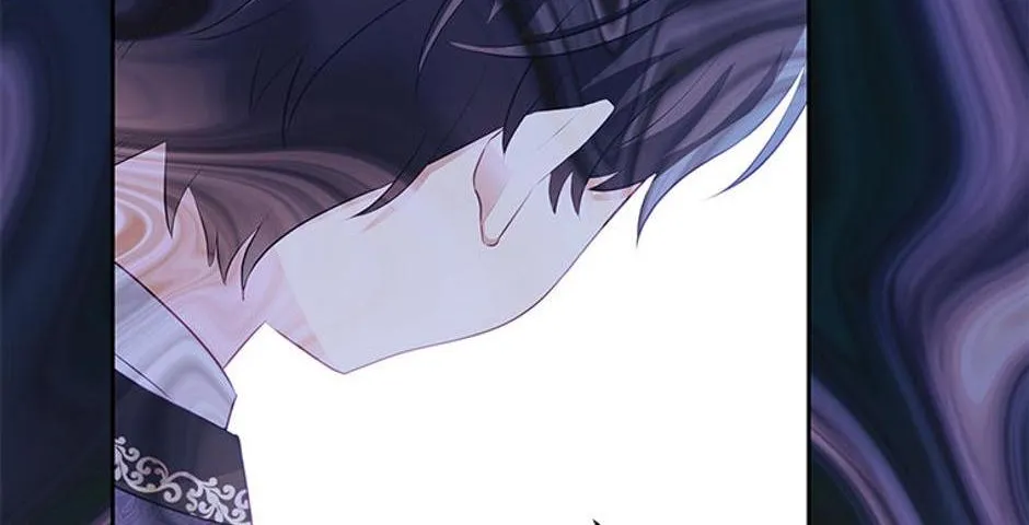 The Cute Little Saintess Chapter 23 page 113 - 