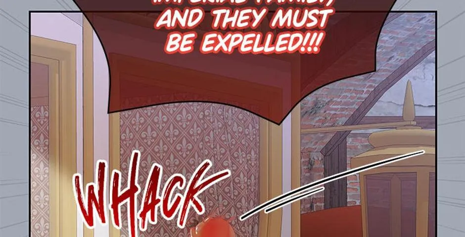The Cute Little Saintess Chapter 23 page 117 - 