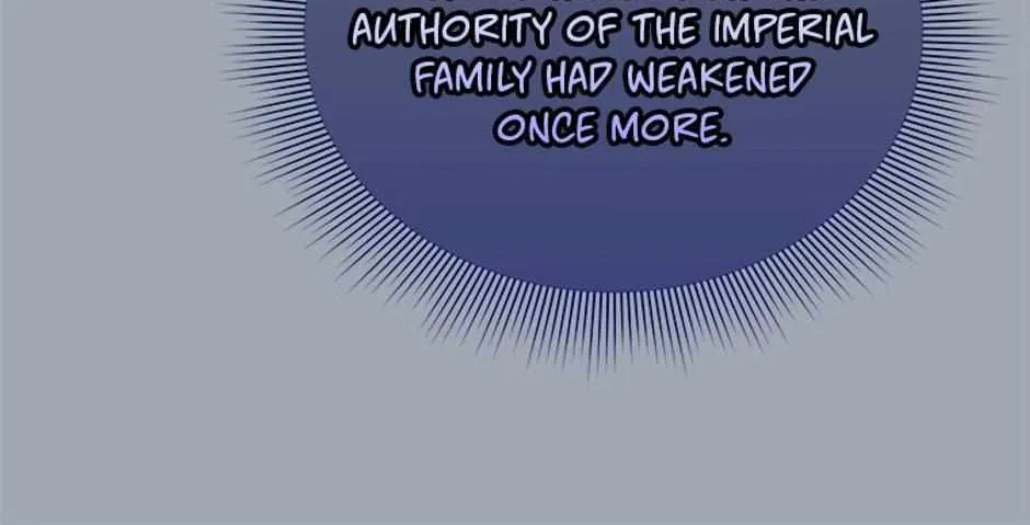 The Cute Little Saintess Chapter 23 page 123 - 