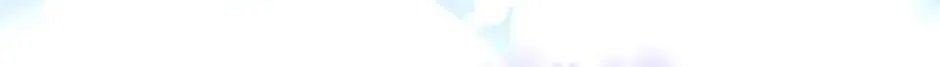 The Cute Little Saintess Chapter 23 page 125 - 