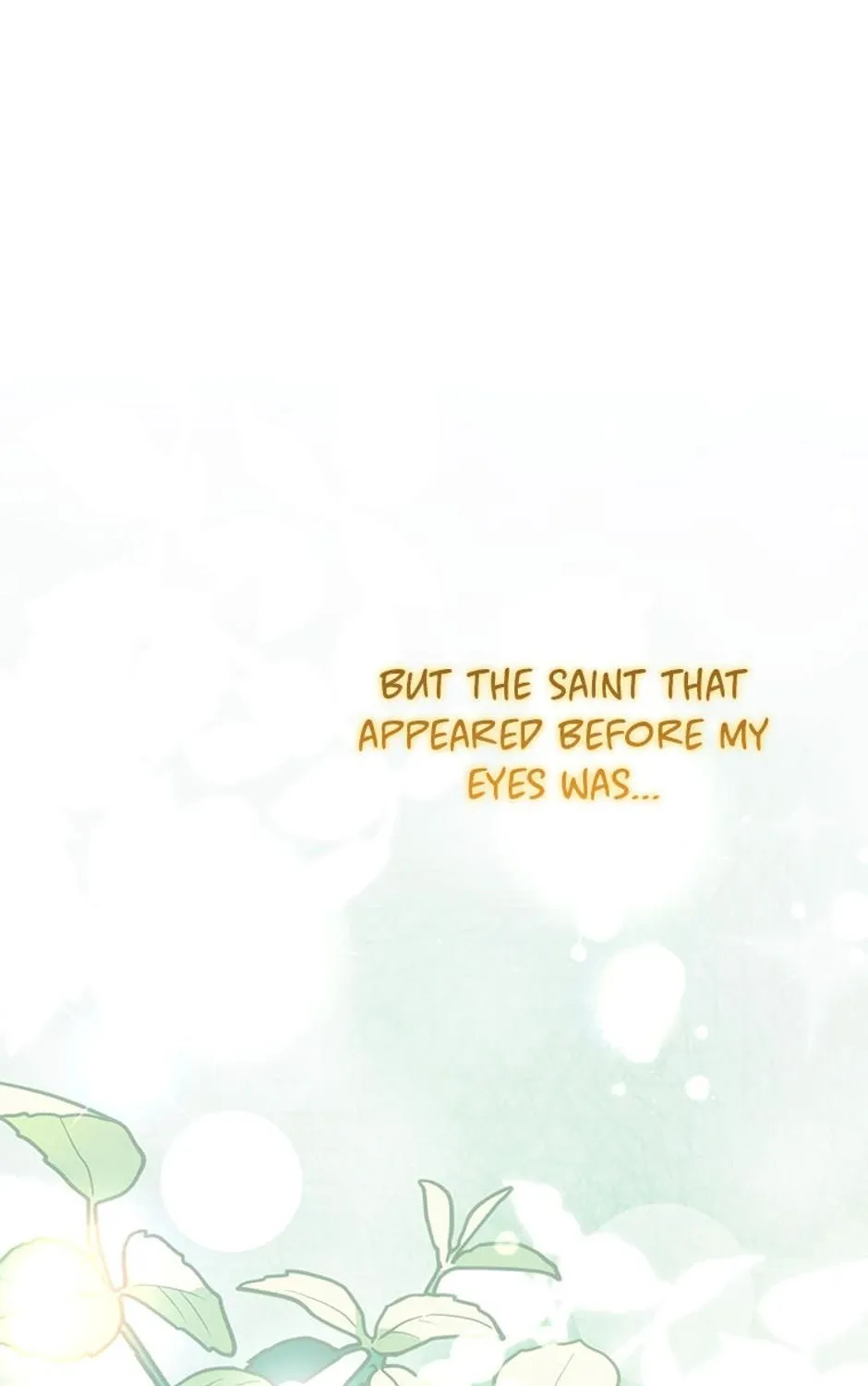 The Cute Little Saintess Chapter 23 page 132 - 