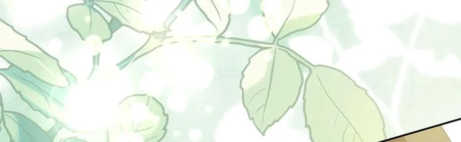 The Cute Little Saintess Chapter 23 page 133 - 