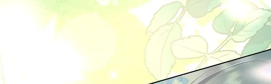 The Cute Little Saintess Chapter 23 page 135 - 