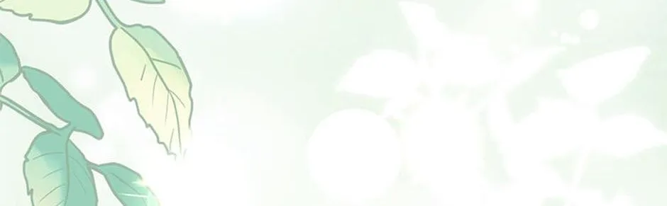The Cute Little Saintess Chapter 23 page 137 - 