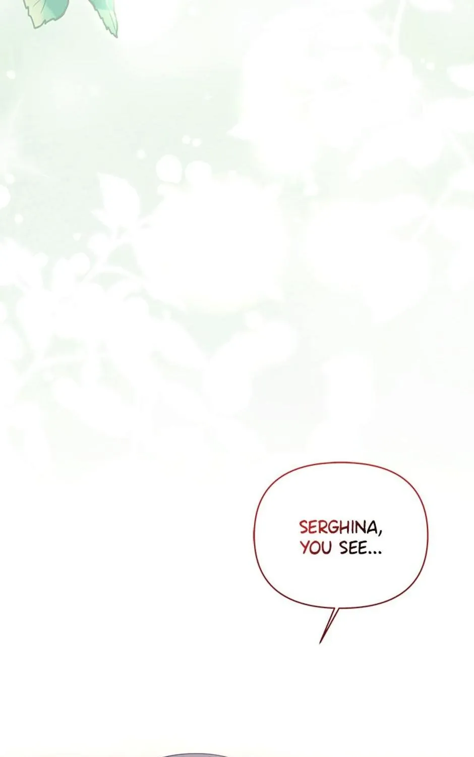 The Cute Little Saintess Chapter 23 page 138 - 