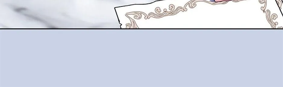 The Cute Little Saintess Chapter 23 page 141 - 