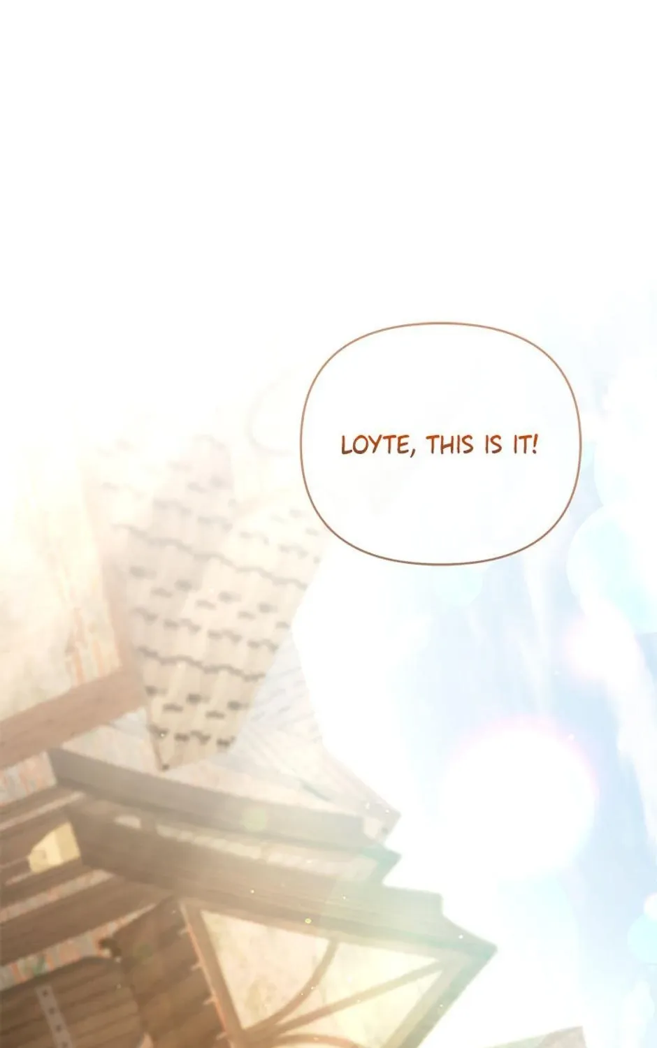 The Cute Little Saintess Chapter 23 page 150 - 
