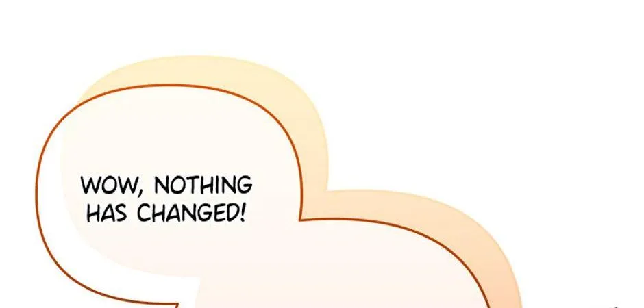 The Cute Little Saintess Chapter 23 page 155 - 