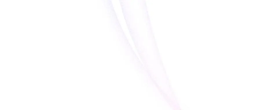 The Cute Little Saintess Chapter 23 page 21 - 