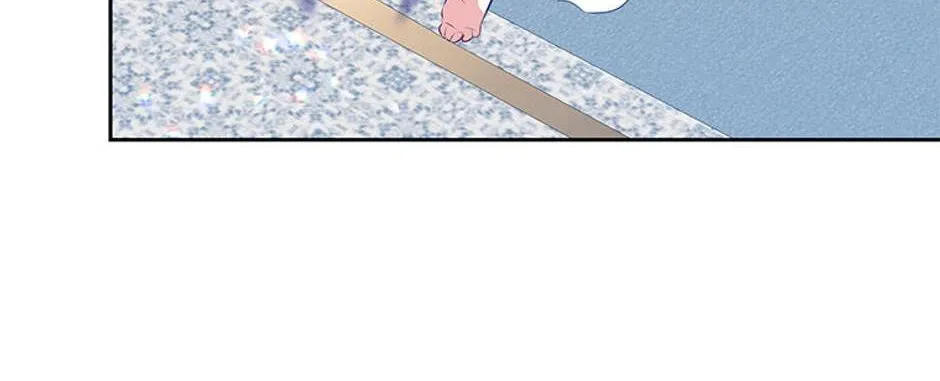 The Cute Little Saintess Chapter 23 page 27 - 