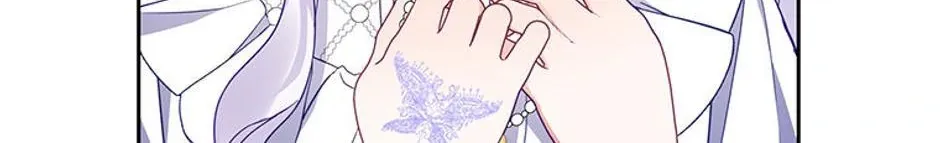 The Cute Little Saintess Chapter 23 page 29 - 