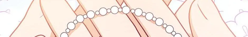 The Cute Little Saintess Chapter 23 page 31 - 