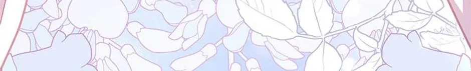 The Cute Little Saintess Chapter 23 page 33 - 