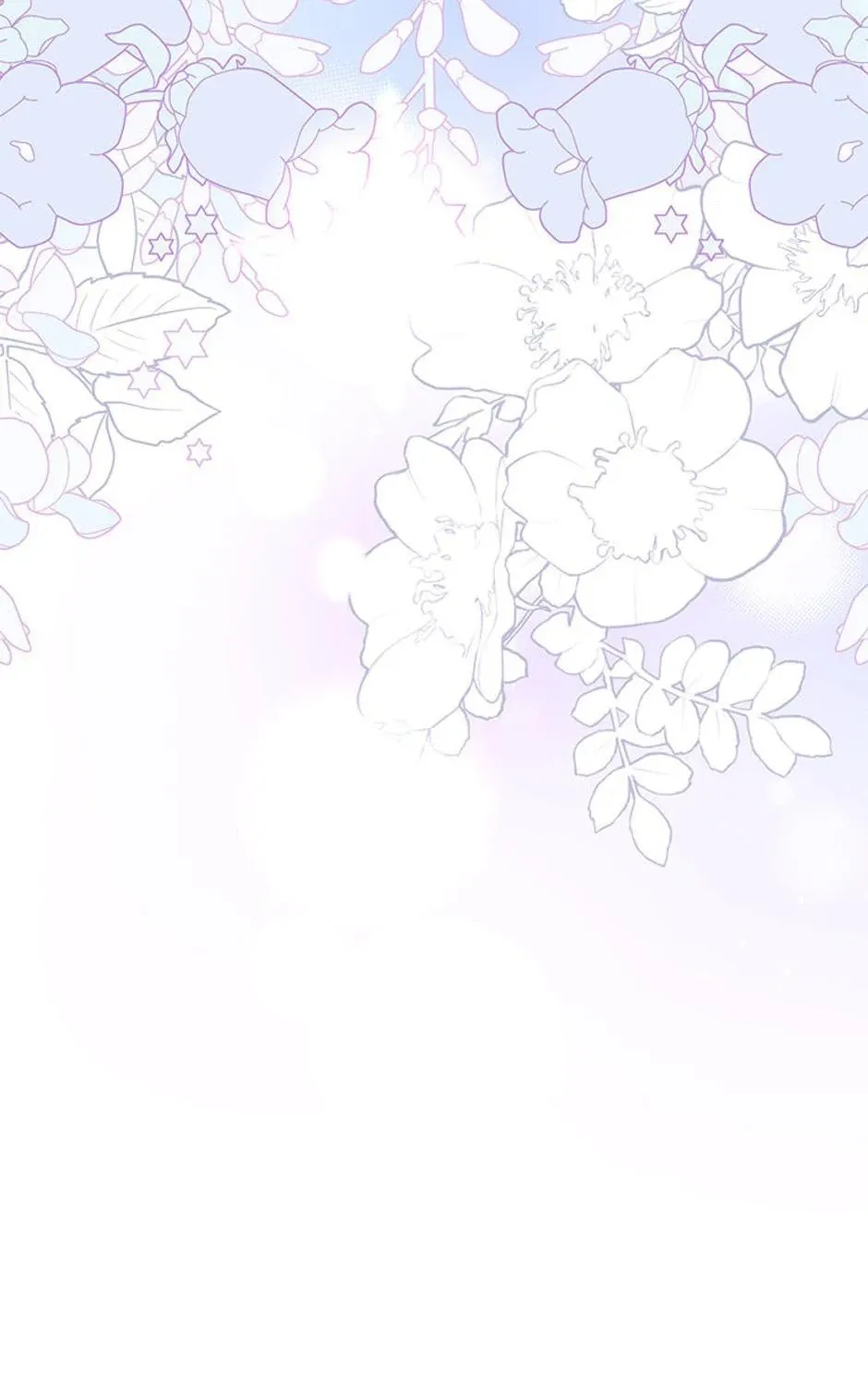 The Cute Little Saintess Chapter 23 page 34 - 