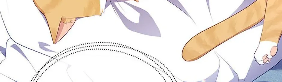 The Cute Little Saintess Chapter 23 page 39 - 
