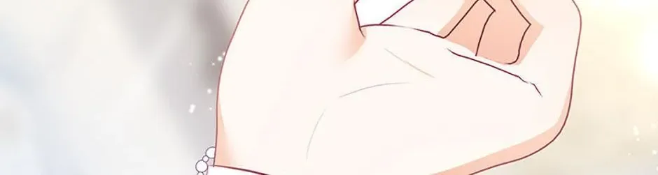 The Cute Little Saintess Chapter 23 page 45 - 