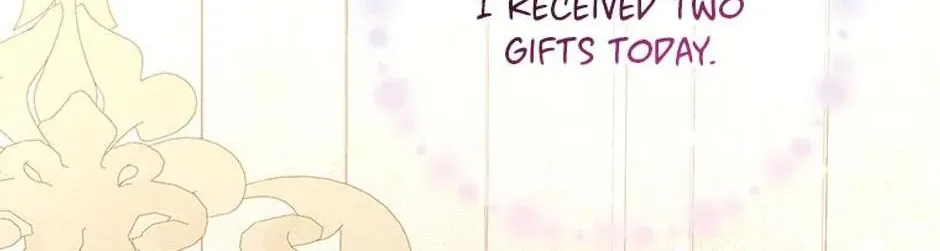 The Cute Little Saintess Chapter 23 page 47 - 