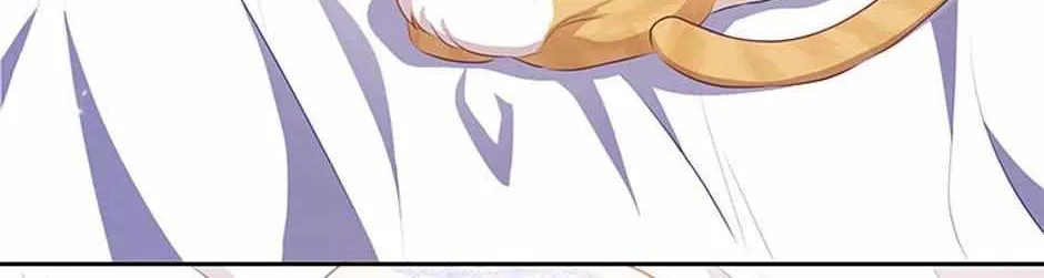 The Cute Little Saintess Chapter 23 page 49 - 