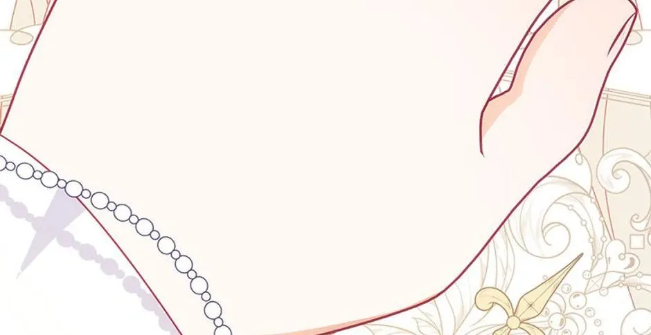 The Cute Little Saintess Chapter 23 page 53 - 
