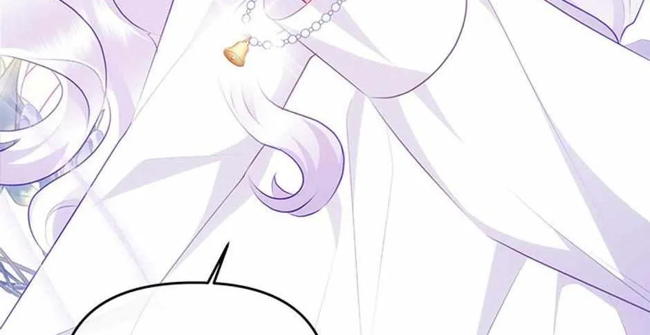 The Cute Little Saintess Chapter 23 page 59 - 