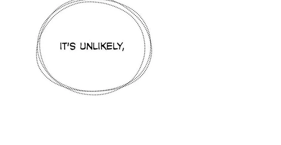The Cute Little Saintess Chapter 23 page 63 - 