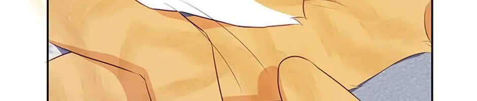 The Cute Little Saintess Chapter 23 page 67 - 