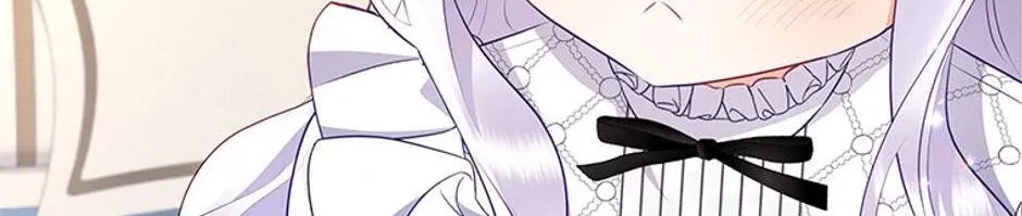 The Cute Little Saintess Chapter 23 page 69 - 