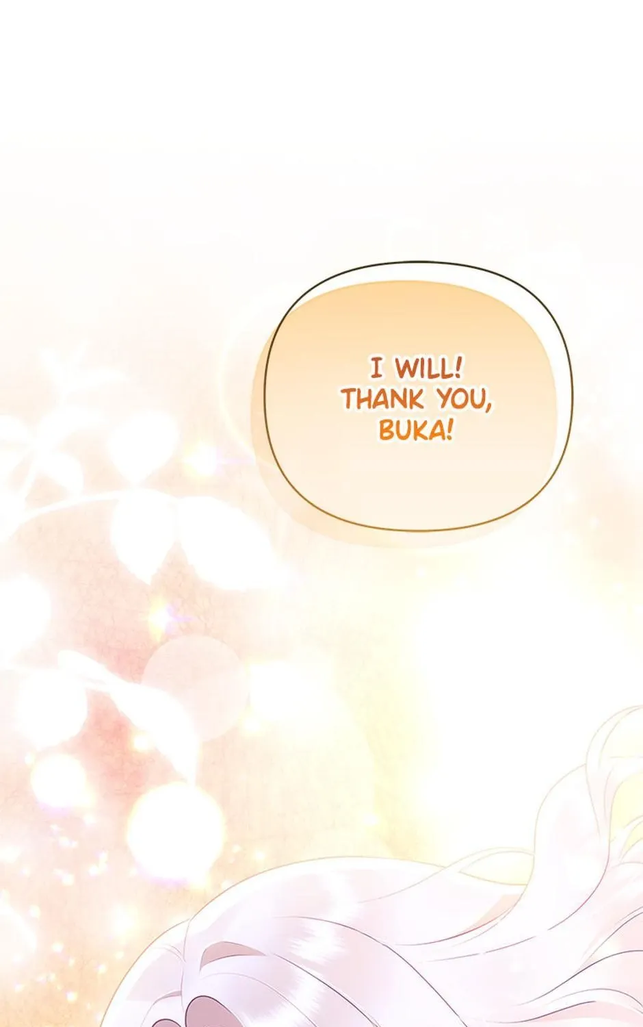 The Cute Little Saintess Chapter 23 page 74 - 