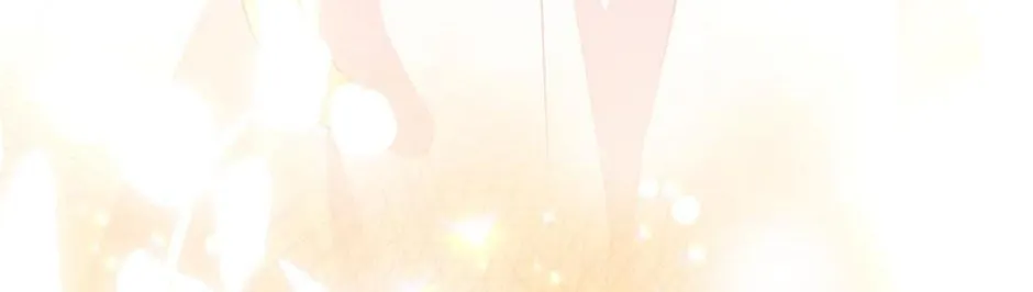The Cute Little Saintess Chapter 23 page 77 - 