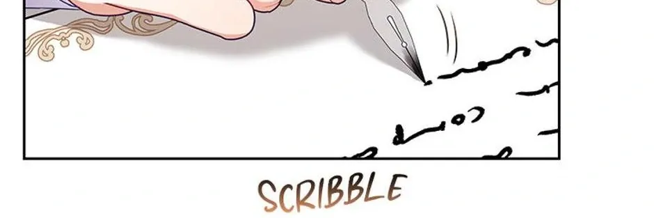 The Cute Little Saintess Chapter 23 page 85 - 