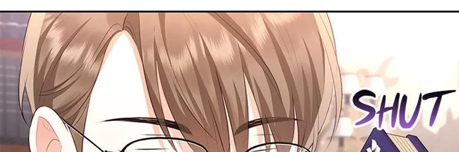 The Cute Little Saintess Chapter 23 page 89 - 