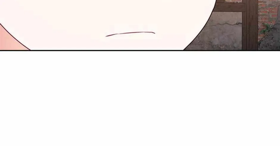 The Cute Little Saintess Chapter 24 page 104 - 