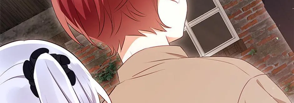 The Cute Little Saintess Chapter 24 page 106 - 