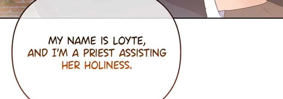 The Cute Little Saintess Chapter 24 page 110 - 