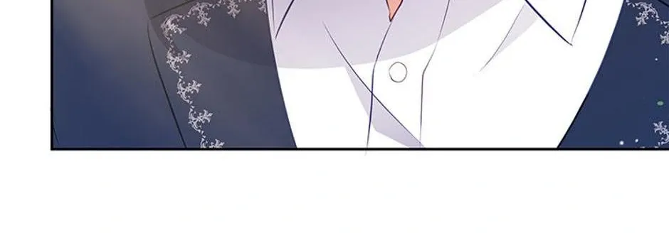 The Cute Little Saintess Chapter 24 page 112 - 