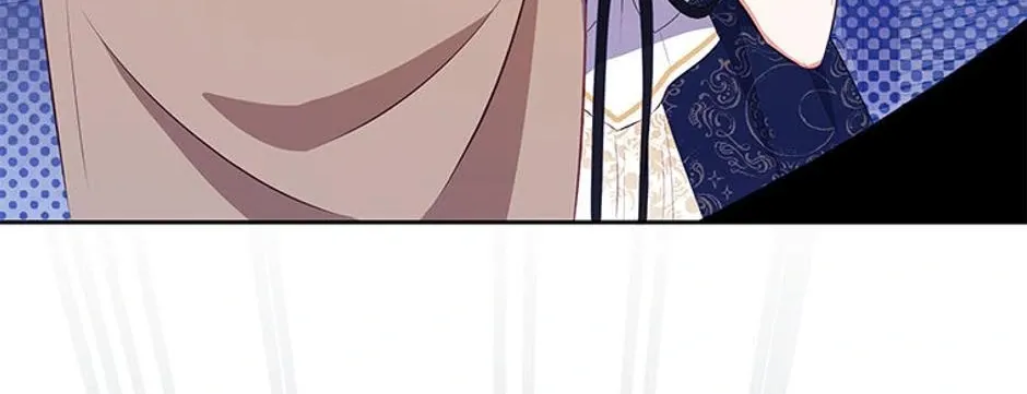 The Cute Little Saintess Chapter 24 page 114 - 