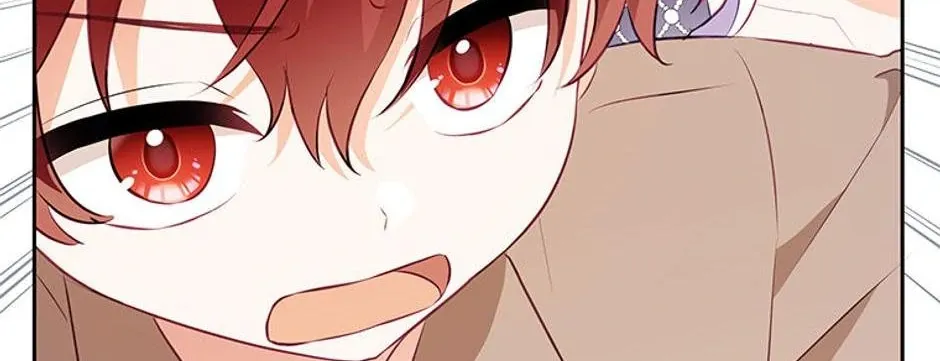The Cute Little Saintess Chapter 24 page 116 - 