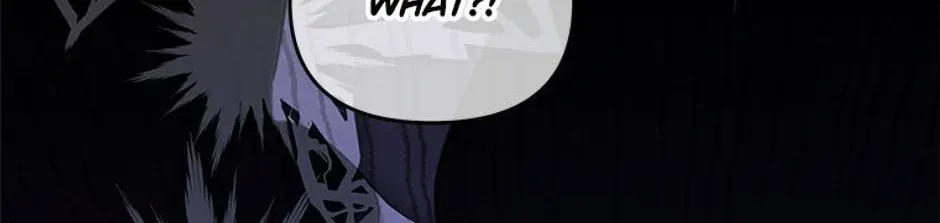 The Cute Little Saintess Chapter 24 page 120 - 