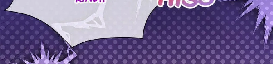The Cute Little Saintess Chapter 24 page 122 - 