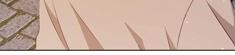 The Cute Little Saintess Chapter 24 page 126 - 